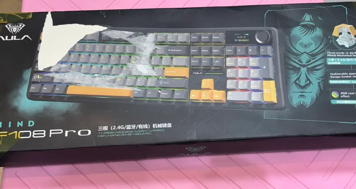 thumbnail-4